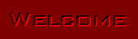 0welcome_17206.gif