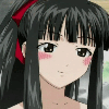 motoko_3_14193.gif